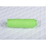 cearceaf-cu-elastic-pentru-patut-de-140x-70-cm-verde-baby-needs-2.jpg