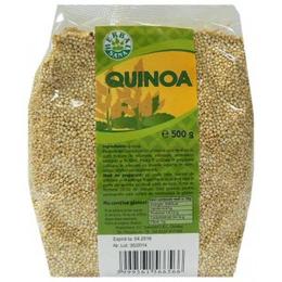 Quinoa herbavit, 500 g