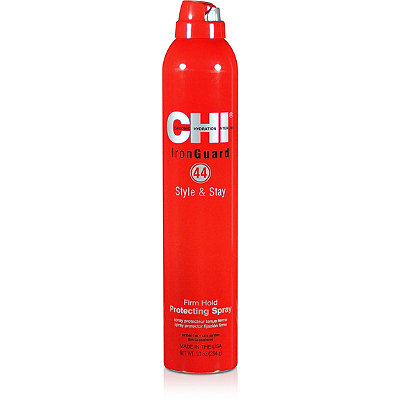 Spray CHI Farouk protectie termica 284g CHI Hair styling