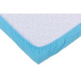 set-3xcearceaf-cu-elastic-pt-patut-de-120x-60-cm-lila-alb-bleu-baby-needs-4.jpg