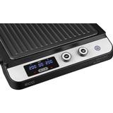 grill-ecg-kg-1000-gourmet-contact-1650-2000-w-2-termostate-independente-5.jpg