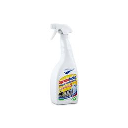 Spray Degresant Easygiene Sgrassafacile, 750ml