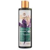 Ulei de Baie si Dus cu Ulei de Sofran pentru Piele Matura - Farmona Herbs Saffron Oil Bath and Shower Oil for Mature Skin, 400ml