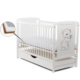 patut-din-lemn-timmi-120x60-cm-cu-sertar-alb-saltea-9-cm-babyneeds-2.jpg