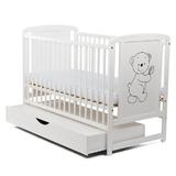 patut-din-lemn-timmi-120x60-cm-cu-sertar-alb-saltea-10-cm-babyneeds-4.jpg