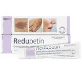 Redupetin Crema  Zdrovit, 20 ml