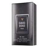 parfum-original-pentru-barbati-david-bond-edt-100ml-lux1096-100-ml-2.jpg