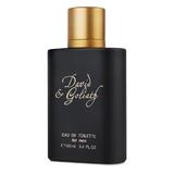 parfum-original-pentru-barbati-david-and-goliath-edt-100-ml-2.jpg