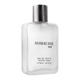 parfum-original-pentru-barbati-attractive-edt-100-ml-2.jpg