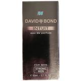 parfum-original-pentru-barbati-david-bond-edp-50-ml-1557127300705-1.jpg