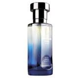 parfum-original-pentru-barbati-david-bond-edp-50-ml-2.jpg