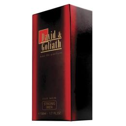 Parfum original pentru barbati david and goliath edp 50 ml