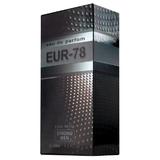 Parfum original pentru barbati Eur 78 EDP 50 ml 