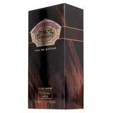 Parfum original pentru barbati El Partagas EDP 50 ml