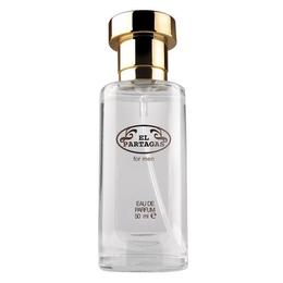 Parfum original pentru barbati el partagas edp 50 ml