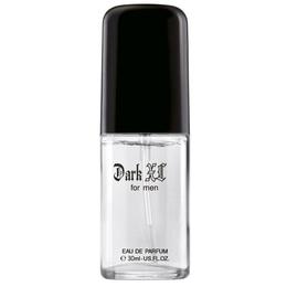 Parfum original pentru barbati Lucky Dark XL EDP 30 ml