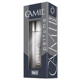parfum-pentru-barbati-camil-no-1-special-one-35ml-cami321-2.jpg