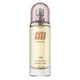 parfum-original-pentru-barbati-lucky-hyco-ross-edp-30-ml-2.jpg