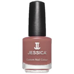Lac de unghii - jessica custom nail colour natural splendor, 14.8ml