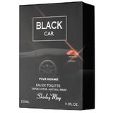 parfum-original-pentru-barbati-black-car-edt-100ml-vic0540322-2.jpg