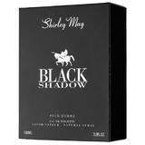 parfum-original-pentru-barbati-black-shadow-edt100-ml-2.jpg
