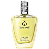Parfum original pentru barbati Gold Man/Silver Touch 50 ml