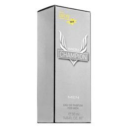 Parfum pentru barbati lucky invincible champion edp 30ml - 1117