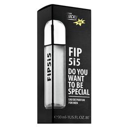Parfum original pentru barbati lucky fip 5i5 edp 30 ml