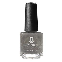 Lac de unghii - jessica custom nail colour morning haze, 14.8ml