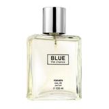 set-cadou-barbati-blue-the-chance-apa-de-parfum-100-ml-deodorant-100-ml-set1154-2.jpg