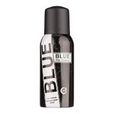 set-cadou-barbati-blue-the-chance-apa-de-parfum-100-ml-deodorant-100-ml-set1154-3.jpg