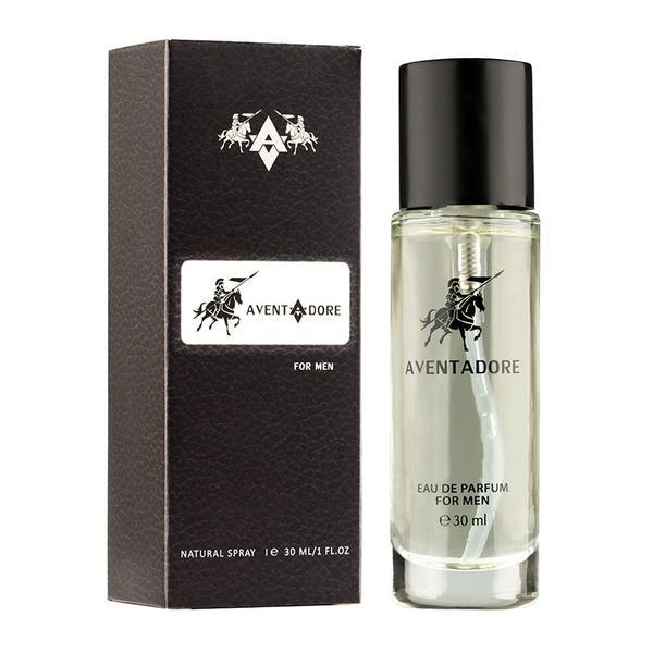 Parfum pentru barbati Lucky Aventadore EDP 30ml esteto.ro imagine noua