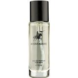 Parfum pentru barbati Lucky Aventadore EDP 35 ml