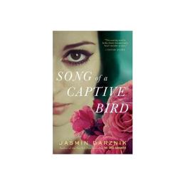 Song of a Captive Bird, editura Random House Usa Inc
