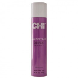 Fixativ CHI Farouk Magnified Volume Finishing Spray 340g