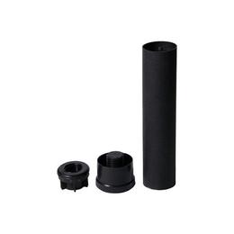 Set 5 picioare ajustabile pentru somiera - somnart