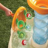masuta-de-joaca-pentru-copii-cu-apa-spirala-little-tikes-2.jpg