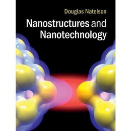 Nanostructures and Nanotechnology, editura Oxford Secondary