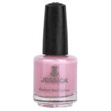 Lac de Unghii - Jessica Custom Nail Colour Pinkies Up, 14.8ml