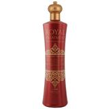 Sampon Hidratant - CHI Farouk Royal Treatment Hydrating Shampoo, 946ml