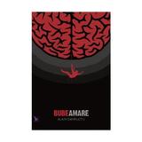 Bube amare - Alain Gavrilutiu, editura For You