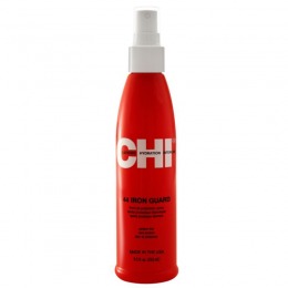 Spray chi farouk ts 44 iron guard 251 ml 