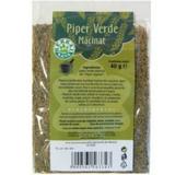 Piper Verde Macinat Herbavit, 40 g