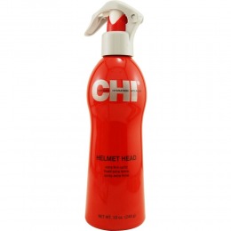 Fixativ CHI Farouk Helmet Head Spritz 300ml