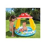 piscina-gonflabila-pentru-copii-cu-acoperis-pentru-protectia-solara-ciupercuta-102-x-89-cm-2.jpg