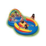piscina-gonflabila-pentru-copii-cu-tobogan-centru-de-joaca-297x193x135-cm-nebunici-2.jpg