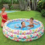 piscina-gonflabila-pentru-copii-cu-stelute-de-mare-480-l-3-camere-de-aer-168-x-38-cm-nebunici-2.jpg