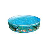 piscina-rotunda-cu-perete-solid-si-imprimeu-cu-animale-marine-183-x-38-cm-nebunici-pompa-electrica-pentru-gonflabile-3.jpg