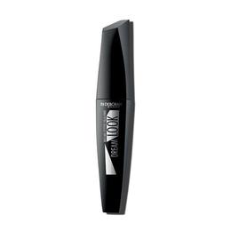 Rimel deborah milano dream look, extra black, 12 ml