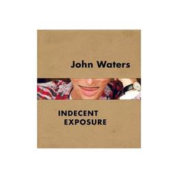 John Waters, editura University Of California Press
